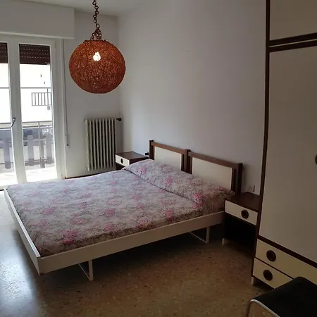 Casa Liver Pieve Appartement Tremosine