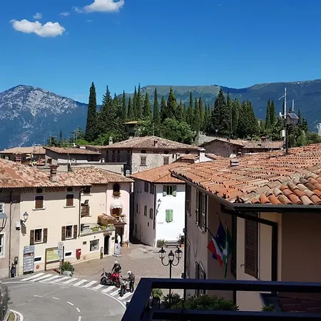 Casa Liver Pieve