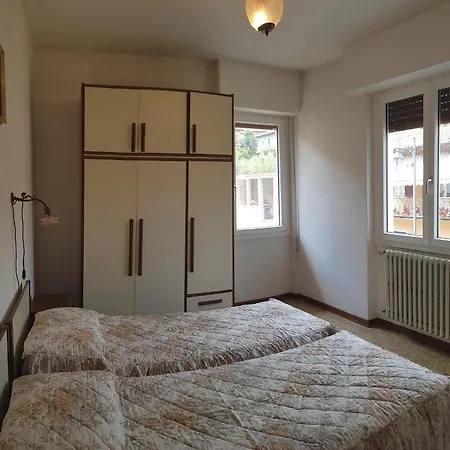 公寓 Casa Liver Pieve Tremosine