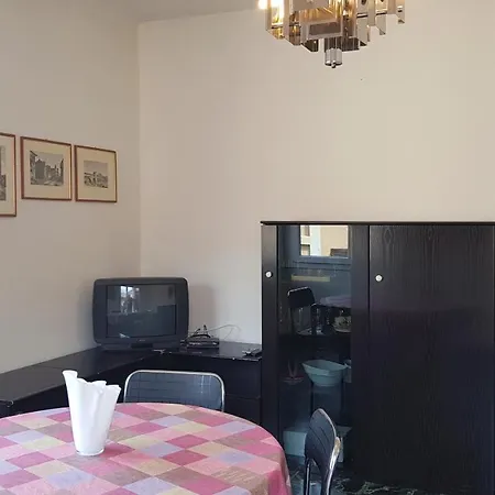 Casa Liver Pieve * Tremosine